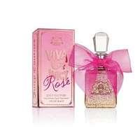 Viva La Juicy Rose Eau de Parfum 30ml