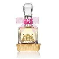 Viva La Juicy Sucre 30ml