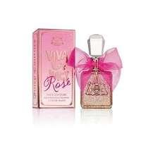 Viva La Juicy Rose Eau de Parfum 50ml