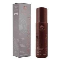 Vita Liberata pHenomenal 2-3 Week Tan Lotion - Dark 150ml