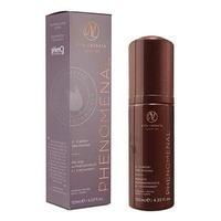 vita liberata phenomenal 2 3 week tan mousse medium 125ml