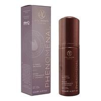 Vita Liberata pHenomenal 2-3 Week Tan Mousse - Fair 125ml