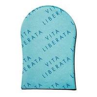 Vita Liberata Tanning Mitt