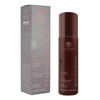 Vita Liberata pHenomenal 2-3 Week Tan Lotion - Medium 150ml