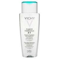 Vichy Purete Thermale 3-in-1 Calming Micellar Water 200ml