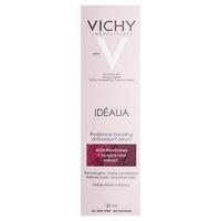 Vichy Idealia Life Boosting Serum 30ml