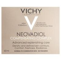Vichy Neovadiol Anti-Ageing Compensating Day Cream NC 50ml