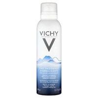 Vichy Thermal Spa Water Face Spray 150ml
