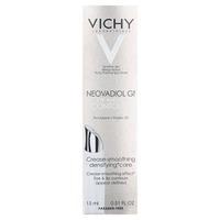 vichy neovadiol anti ageing lip eye contours cream15ml