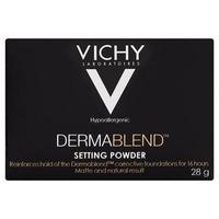 Vichy Dermablend Make-up Setting...