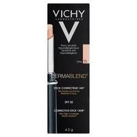 Vichy Dermablend Corrector Concealer 15 Opal