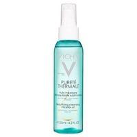 Vichy Purete Thermale Cleansing Oil 125ml