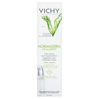 vichy normaderm targeted anti imperfection day cream 15ml