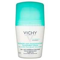 Vichy Deodorant 48Hour Intensive Anti-Perspirant 50ml