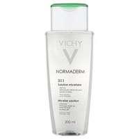 Vichy Normaderm 3-in-1 Micellar Water 200ml