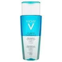 Vichy Purete Thermale Waterproof Eye Make-up Remover 150ml