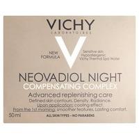 Vichy Neovadiol Anti-Ageing Night Cream 50ml