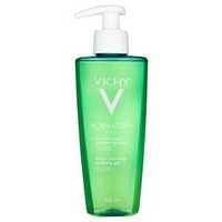 vichy normaderm anti blemish purifying cleansing gel 200ml