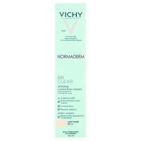 Vichy Normaderm BB Light Day Cream 40ml