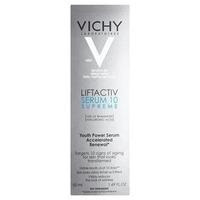 Vichy LiftActiv Anti-Ageing Supreme Day Serum 10 50ml