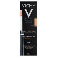 Vichy Dermablend Corrector Conce...