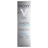 Vichy LiftActiv Anti-Ageing Advanced Filler Night Cream 30ml
