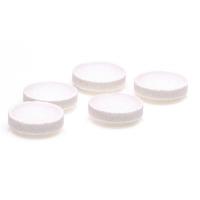 Vitamin D3 1000iu 25mcg