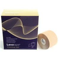 Vivomed Levotape Kinesiology Strapping Tape