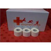 Vivomed Vivotape Sport Zinc Oxide Tape