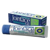 Vitabiotics Jointace Gel, 75ml