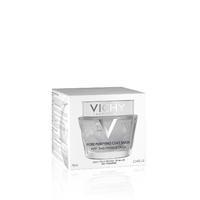 vichy pore purifying clay mask 75ml