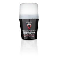 Vichy Homme Roll On Deodorant Extreme