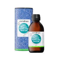 viridian herbal female complex 30vcaps