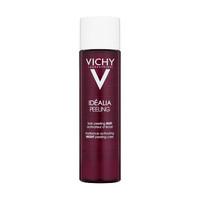 vichy idealia peeling 100ml