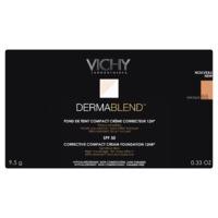 Vichy Dermablend Compact Cream 55