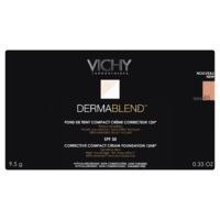 Vichy Dermablend Compact Cream 45