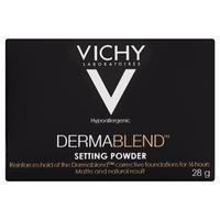 Vichy Dermablend Setting Powder