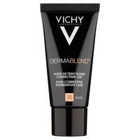 Vichy Dermablend Corrective Foundation Shade 35 Sand with SPF35