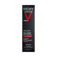 Vichy Homme Idealizer 3-Day Beard Care 50ml