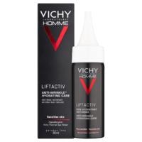 Vichy Homme Liftactiv Anti-Wrinkle Care