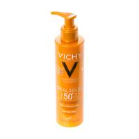 Vichy Ideal Soleil Anti-Sand SPF 50 200ml