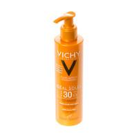 Vichy Ideal Soleil Anti-Sand SPF 30 200ml