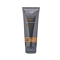 Viviscal Man Fortifying Shampoo