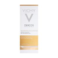 vichy dercos nutri reparative shampoo