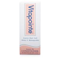 vitapointe conditioner