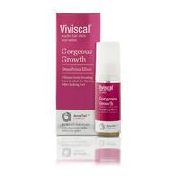 viviscal densifying elixir 50ml