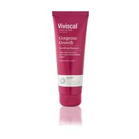 Viviscal Densifying Shampoo 250ml