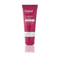 Viviscal Densifying Conditioner 250ml