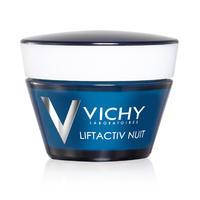 Vichy LiftActiv Supreme Night 50ml