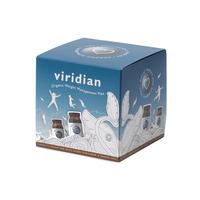 Viridian Weight Management Plan